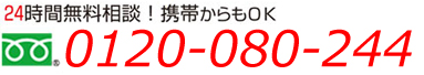 �ʂꂳ���H��t���[�_�C����